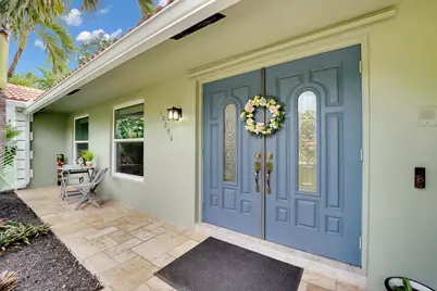 10850 NW 33rd Street, Coral Springs, FL 33065 - Photo 7