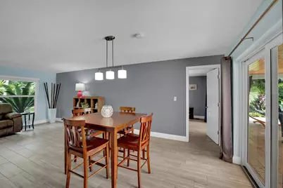 10850 NW 33rd Street, Coral Springs, FL 33065 - Photo 21