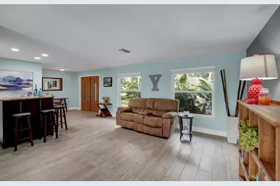 10850 NW 33rd Street, Coral Springs, FL 33065 - Photo 17