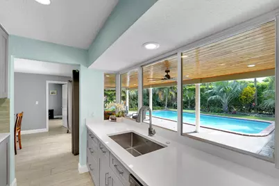10850 NW 33rd Street, Coral Springs, FL 33065 - Photo 25