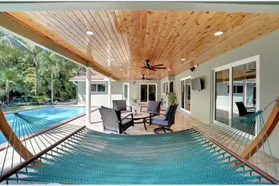 10850 NW 33rd Street, Coral Springs, FL 33065 - Photo 59