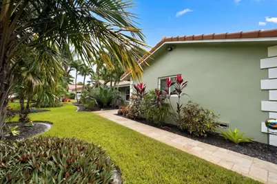 10850 NW 33rd Street, Coral Springs, FL 33065 - Photo 69