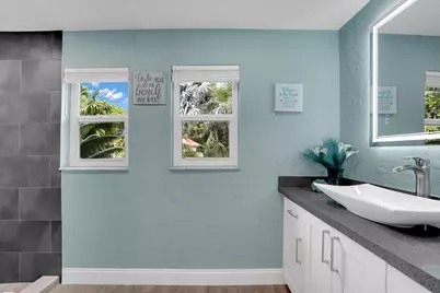 10850 NW 33rd Street, Coral Springs, FL 33065 - Photo 37