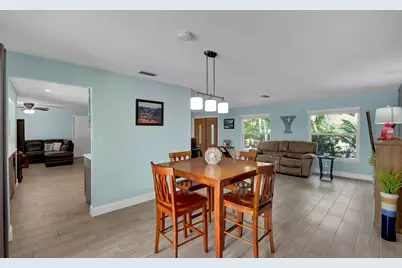 10850 NW 33rd Street, Coral Springs, FL 33065 - Photo 19