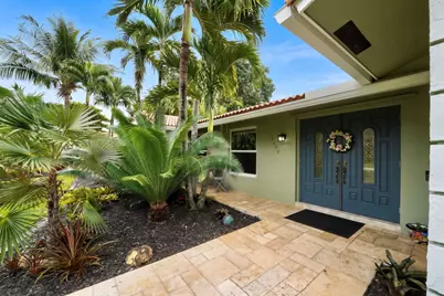 10850 NW 33rd Street, Coral Springs, FL 33065 - Photo 3