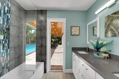 10850 NW 33rd Street, Coral Springs, FL 33065 - Photo 47