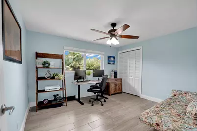 10850 NW 33rd Street, Coral Springs, FL 33065 - Photo 49