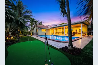 10850 NW 33rd Street, Coral Springs, FL 33065 - Photo 65