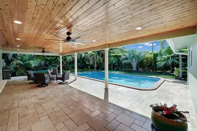 10850 NW 33rd Street, Coral Springs, FL 33065 - Photo 63