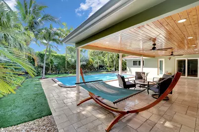 10850 NW 33rd Street, Coral Springs, FL 33065 - Photo 57