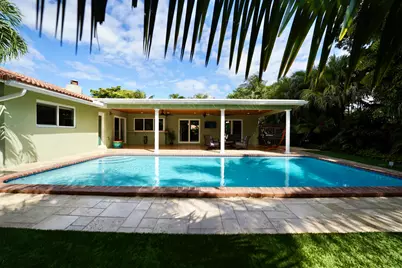 10850 NW 33rd Street, Coral Springs, FL 33065 - Photo 61
