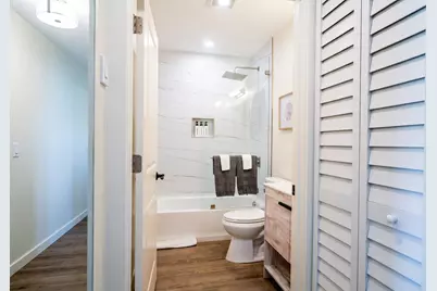 898 SE 2nd Place #4, Deerfield Beach, FL 33441 - Photo 7