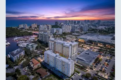 2555 NE 11th Street #404, Fort Lauderdale, FL 33304 - Photo 19
