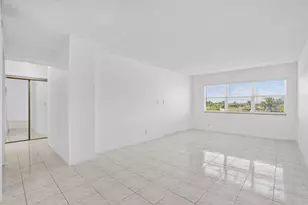 2555 NE 11th St, Fort Lauderdale, FL 33304 - Photo 11