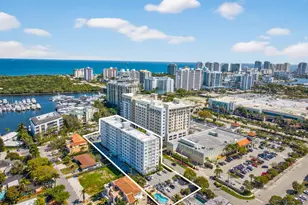 2555 NE 11th St, Fort Lauderdale, FL 33304 - Photo 23