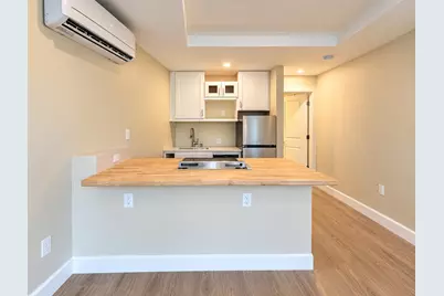 898 SE 2nd Place #1, Deerfield Beach, FL 33441 - Photo 3