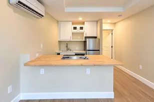 898 SE 2nd Pl, Deerfield Beach, FL 33441 - Photo 3