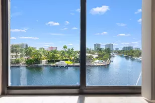 301 Golden Isles Dr, Hallandale Beach, FL 33009 - Photo 3