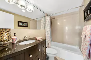 301 Golden Isles Dr, Hallandale Beach, FL 33009 - Photo 11
