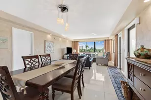 301 Golden Isles Dr, Hallandale Beach, FL 33009 - Photo 9
