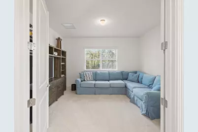 232 Carina Drive, Jupiter, FL 33478 - Photo 23