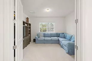 232 Carina Dr, Jupiter, FL 33478 - Photo 23