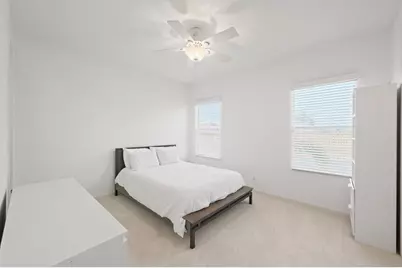 232 Carina Drive, Jupiter, FL 33478 - Photo 27