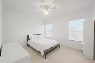 232 Carina Dr, Jupiter, FL 33478 - Photo 27