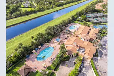 232 Carina Drive, Jupiter, FL 33478 - Photo 39
