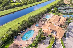232 Carina Dr, Jupiter, FL 33478 - Photo 39