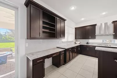 232 Carina Drive, Jupiter, FL 33478 - Photo 13