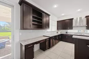232 Carina Dr, Jupiter, FL 33478 - Photo 13