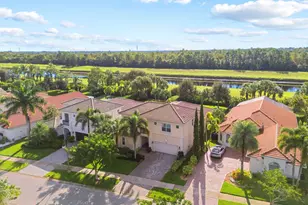 232 Carina Dr, Jupiter, FL 33478 - Photo 33