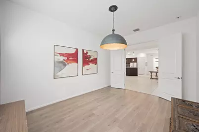 232 Carina Drive, Jupiter, FL 33478 - Photo 21