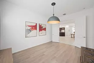 232 Carina Dr, Jupiter, FL 33478 - Photo 21