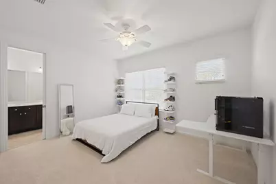 232 Carina Drive, Jupiter, FL 33478 - Photo 25
