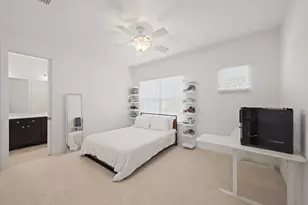 232 Carina Dr, Jupiter, FL 33478 - Photo 25