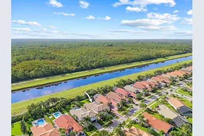 232 Carina Drive, Jupiter, FL 33478 - Photo 3