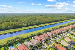 232 Carina Dr, Jupiter, FL 33478 - Photo 3