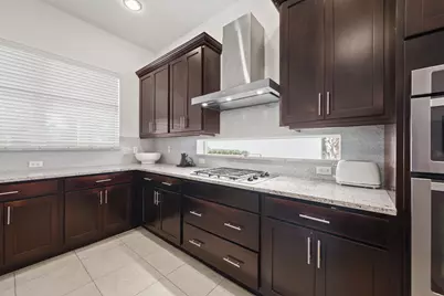 232 Carina Drive, Jupiter, FL 33478 - Photo 9