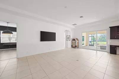 232 Carina Drive, Jupiter, FL 33478 - Photo 7