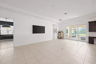 232 Carina Dr, Jupiter, FL 33478 - Photo 7