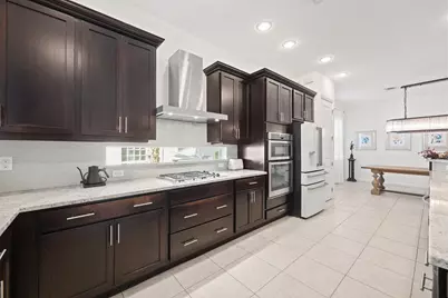 232 Carina Drive, Jupiter, FL 33478 - Photo 11