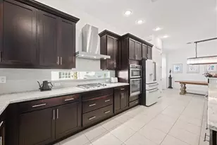 232 Carina Dr, Jupiter, FL 33478 - Photo 11