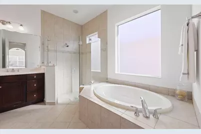 232 Carina Drive, Jupiter, FL 33478 - Photo 19