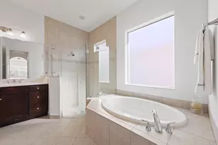 232 Carina Dr, Jupiter, FL 33478 - Photo 19