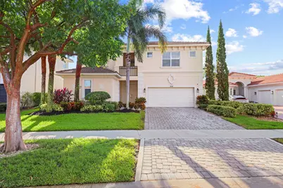 232 Carina Drive, Jupiter, FL 33478 - Photo 1