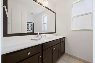 232 Carina Drive, Jupiter, FL 33478 - Photo 29