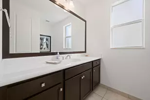 232 Carina Dr, Jupiter, FL 33478 - Photo 29