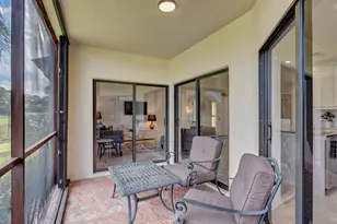 6 Lexington Ln E, Palm Beach Gardens, FL 33418 - Photo 39